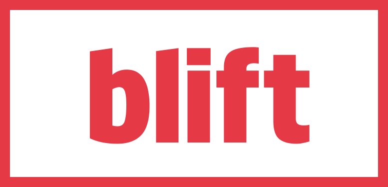 Blift